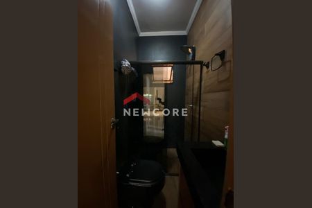 19_photo/94cf2febe5.93b8fa184532727f-ATLAS-054afc44-8a38-4f9d-889e-ee69f94e10a3.jpg de casa à venda com 2 quartos, 130m² em Jardim das Tulipas, Jundiaí