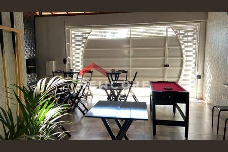 9_photo/94cf2febe5.93b8fa184532727f-ATLAS-3ab073e6-4b5a-4111-9e06-62b5b3fb707a.jpg de casa à venda com 2 quartos, 130m² em Jardim das Tulipas, Jundiaí