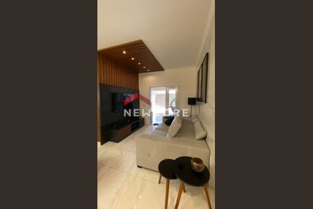 18_photo/94cf2febe5.93b8fa184532727f-ATLAS-5dd850a0-4a3a-4e24-9fff-64667ac5aa26.jpg de casa à venda com 2 quartos, 130m² em Jardim das Tulipas, Jundiaí