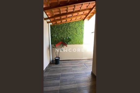 8_photo/94cf2febe5.93b8fa184532727f-ATLAS-61879491-2d00-47fe-b113-a04291e0dd4c.jpg de casa à venda com 2 quartos, 130m² em Jardim das Tulipas, Jundiaí