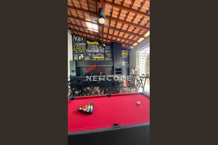 13_photo/94cf2febe5.93b8fa184532727f-ATLAS-6bcc7c95-e17d-4a96-9568-767ecd4294e2.jpg de casa à venda com 2 quartos, 130m² em Jardim das Tulipas, Jundiaí