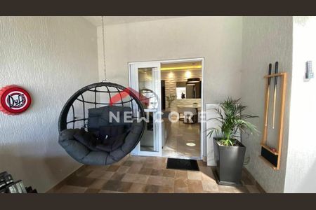 5_photo/94cf2febe5.93b8fa184532727f-ATLAS-845d48a8-c359-4eb3-9bf5-61aceb6975e8.jpg de casa à venda com 2 quartos, 130m² em Jardim das Tulipas, Jundiaí