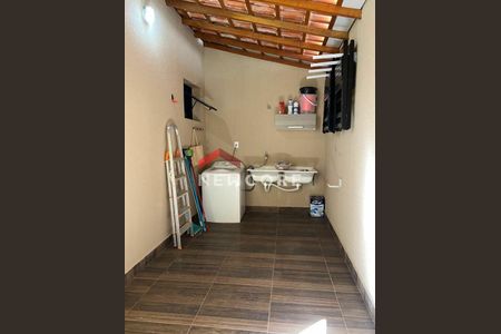 22_photo/94cf2febe5.93b8fa184532727f-ATLAS-8bc30b89-1bea-4030-8ca1-4010a0cbddf2.jpg de casa à venda com 2 quartos, 130m² em Jardim das Tulipas, Jundiaí