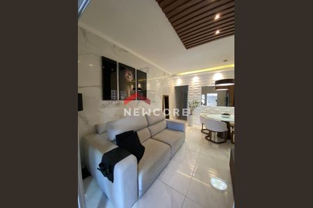 14_photo/94cf2febe5.93b8fa184532727f-ATLAS-8d39fd16-4abf-488b-b580-573ed689010d.jpg de casa à venda com 2 quartos, 130m² em Jardim das Tulipas, Jundiaí