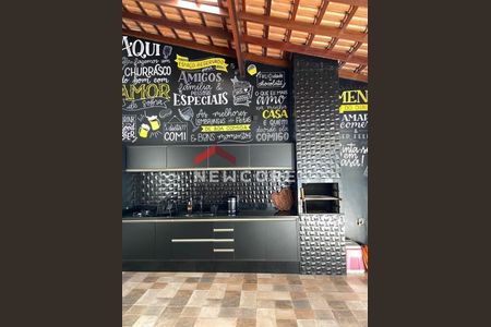 10_photo/94cf2febe5.93b8fa184532727f-ATLAS-9f1fceab-c887-4777-b903-c63a2a4d97bf.jpg de casa à venda com 2 quartos, 130m² em Jardim das Tulipas, Jundiaí