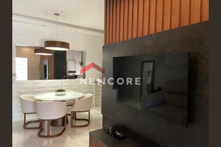 20_photo/94cf2febe5.93b8fa184532727f-ATLAS-c2c73aa9-7d2a-4c88-afba-2983e91c573f.jpg de casa à venda com 2 quartos, 130m² em Jardim das Tulipas, Jundiaí