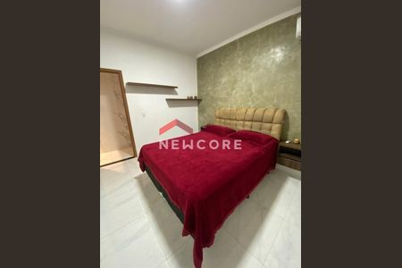 12_photo/94cf2febe5.93b8fa184532727f-ATLAS-c4bd3bd5-0e96-41c7-8faa-c2f1b73ed89b.jpg de casa à venda com 2 quartos, 130m² em Jardim das Tulipas, Jundiaí