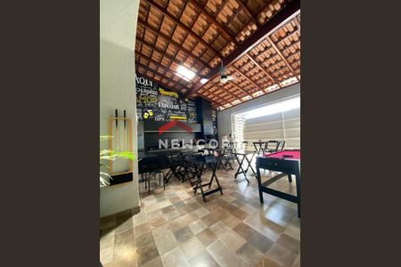 2_photo/94cf2febe5.93b8fa184532727f-ATLAS-ef9595ca-5384-4092-ba8c-b6053c711ace.jpg de casa à venda com 2 quartos, 130m² em Jardim das Tulipas, Jundiaí