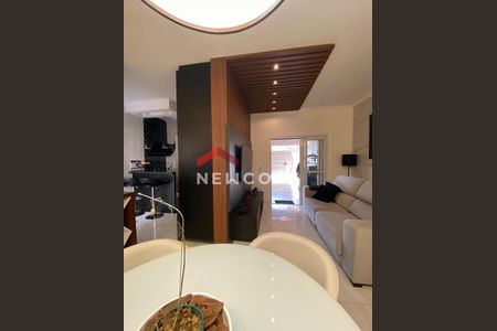 16_photo/94cf2febe5.93b8fa184532727f-ATLAS-f3a40a83-531d-41b9-8d43-98845b67d2a5.jpg de casa à venda com 2 quartos, 130m² em Jardim das Tulipas, Jundiaí