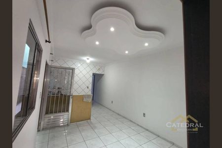 4_photo/94cf2fec1f.07a1360b555efa16-ATLAS-15931867-3116-4d2f-afdd-ec60d4f6f759.jpg de casa para alugar com 3 quartos, 162m² em Jardim das Tulipas, Jundiaí