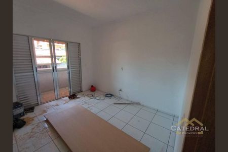 25_photo/94cf2fec1f.07a1360b555efa16-ATLAS-39293e2a-87ee-4d32-9937-dee71bb1ca9d.jpg de casa para alugar com 3 quartos, 162m² em Jardim das Tulipas, Jundiaí