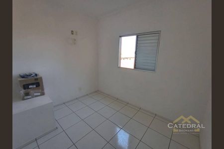11_photo/94cf2fec1f.07a1360b555efa16-ATLAS-3bfcff0a-3640-42c9-a674-d17daaba27c7.jpg de casa para alugar com 3 quartos, 162m² em Jardim das Tulipas, Jundiaí
