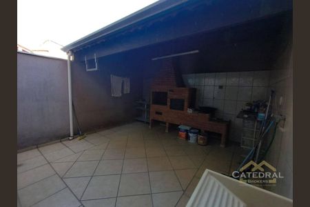 40_photo/94cf2fec1f.07a1360b555efa16-ATLAS-3ecc157c-1de7-4db3-8d91-2d93a7dc1fd8.jpg de casa para alugar com 3 quartos, 162m² em Jardim das Tulipas, Jundiaí