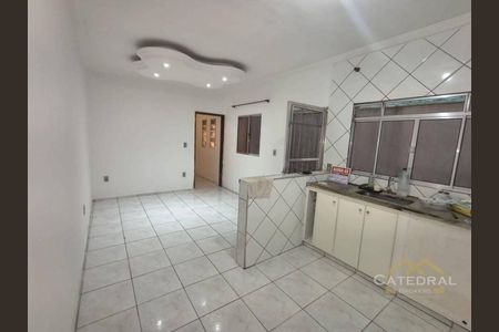 9_photo/94cf2fec1f.07a1360b555efa16-ATLAS-715d7de1-93f9-441c-9881-4339842ecd4f.jpg de casa para alugar com 3 quartos, 162m² em Jardim das Tulipas, Jundiaí