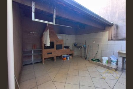 37_photo/94cf2fec1f.07a1360b555efa16-ATLAS-71884d4c-f912-4f75-be16-06f9015be690.jpg de casa para alugar com 3 quartos, 162m² em Jardim das Tulipas, Jundiaí