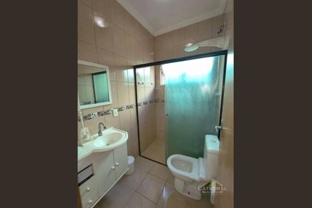 24_photo/94cf2fec1f.07a1360b555efa16-ATLAS-7b6b283d-34f8-4c69-a474-bf9d4a809eb6.jpg de casa para alugar com 3 quartos, 162m² em Jardim das Tulipas, Jundiaí