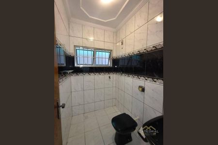 34_photo/94cf2fec1f.07a1360b555efa16-ATLAS-ba45dd6e-dca5-4e2d-afc5-6711bc5fd449.jpg de casa para alugar com 3 quartos, 162m² em Jardim das Tulipas, Jundiaí