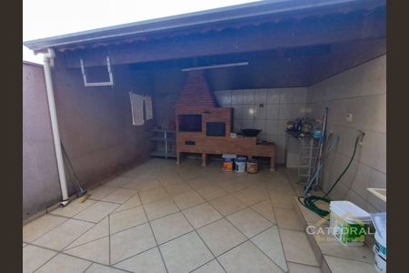38_photo/94cf2fec1f.07a1360b555efa16-ATLAS-bffed78f-4234-4d58-a621-1e65ac8f600f.jpg de casa para alugar com 3 quartos, 162m² em Jardim das Tulipas, Jundiaí