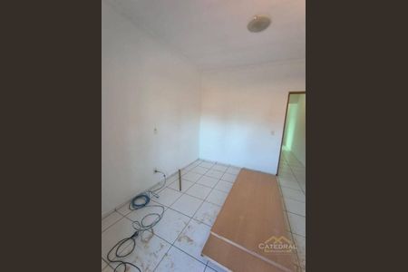 15_photo/94cf2fec1f.07a1360b555efa16-ATLAS-c36a4c8d-8089-4e8c-add9-d63979298d1b.jpg de casa para alugar com 3 quartos, 162m² em Jardim das Tulipas, Jundiaí