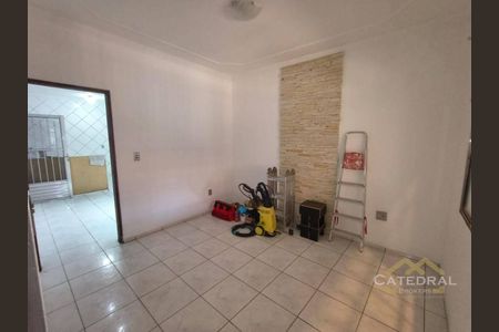 5_photo/94cf2fec1f.07a1360b555efa16-ATLAS-dc656e73-11e2-4d26-9713-26f566a0690a.jpg de casa para alugar com 3 quartos, 162m² em Jardim das Tulipas, Jundiaí