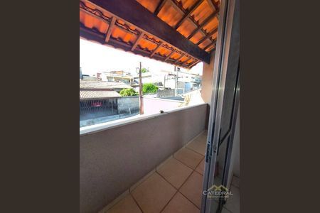 21_photo/94cf2fec1f.9fde2b1beaf38236-ATLAS-0b2d183c-e0b1-4f8d-af23-3d8d7f55ce55.jpg de casa para alugar com 3 quartos, 162m² em Jardim das Tulipas, Jundiaí