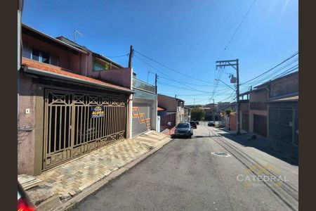 3_photo/94cf2fec1f.9fde2b1beaf38236-ATLAS-0e51a11c-2c49-4343-af6a-633d7be81a63.jpg de casa para alugar com 3 quartos, 162m² em Jardim das Tulipas, Jundiaí