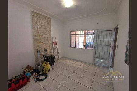 7_photo/94cf2fec1f.9fde2b1beaf38236-ATLAS-11377d29-7b4e-4fb0-ba8c-f8120bf00950.jpg de casa para alugar com 3 quartos, 162m² em Jardim das Tulipas, Jundiaí