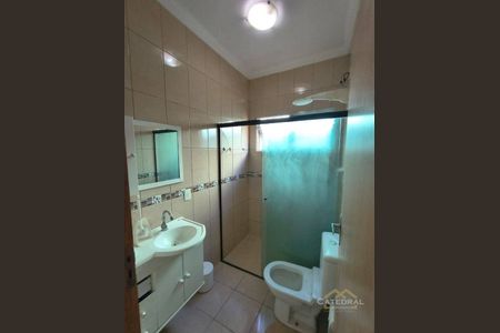 28_photo/94cf2fec1f.9fde2b1beaf38236-ATLAS-2139f739-fb5c-4628-bb17-b8c1ae707388.jpg de casa para alugar com 3 quartos, 162m² em Jardim das Tulipas, Jundiaí
