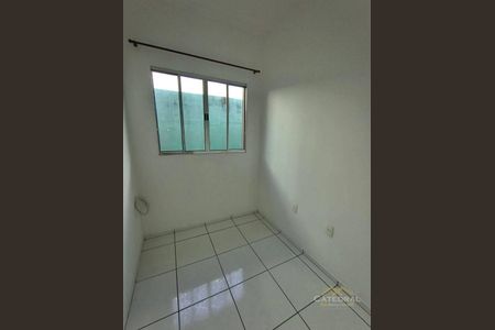 12_photo/94cf2fec1f.9fde2b1beaf38236-ATLAS-30f70756-fbfc-4fac-b20d-32d50520a6eb.jpg de casa para alugar com 3 quartos, 162m² em Jardim das Tulipas, Jundiaí