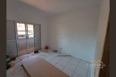 23_photo/94cf2fec1f.9fde2b1beaf38236-ATLAS-39d5a5eb-11fd-4ed5-8a99-c01815cfa885.jpg de casa para alugar com 3 quartos, 162m² em Jardim das Tulipas, Jundiaí