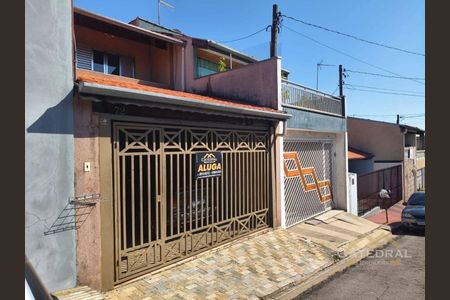 2_photo/94cf2fec1f.9fde2b1beaf38236-ATLAS-54b751f3-da1c-4d43-9ea0-dbefdae4fbdb.jpg de casa para alugar com 3 quartos, 162m² em Jardim das Tulipas, Jundiaí