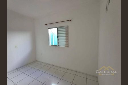 20_photo/94cf2fec1f.9fde2b1beaf38236-ATLAS-6bcba663-6026-43ee-9995-69231ddc3f60.jpg de casa para alugar com 3 quartos, 162m² em Jardim das Tulipas, Jundiaí
