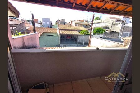 18_photo/94cf2fec1f.9fde2b1beaf38236-ATLAS-7eb5bb2d-0d9f-4394-b467-6dca6a64ae84.jpg de casa para alugar com 3 quartos, 162m² em Jardim das Tulipas, Jundiaí