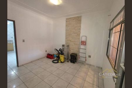 6_photo/94cf2fec1f.9fde2b1beaf38236-ATLAS-a31f01d7-b849-45aa-996c-e95f64f8a6a8.jpg de casa para alugar com 3 quartos, 162m² em Jardim das Tulipas, Jundiaí