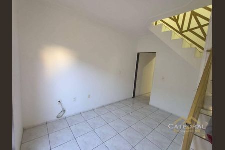 8_photo/94cf2fec1f.9fde2b1beaf38236-ATLAS-a61be6d6-db40-4da3-a90e-28f9347b811a.jpg de casa para alugar com 3 quartos, 162m² em Jardim das Tulipas, Jundiaí