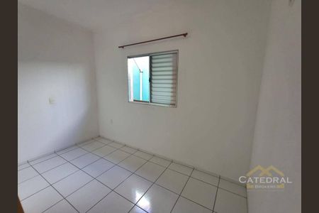 22_photo/94cf2fec1f.9fde2b1beaf38236-ATLAS-aeb69250-c105-4517-9927-0cc9d65e4872.jpg de casa para alugar com 3 quartos, 162m² em Jardim das Tulipas, Jundiaí