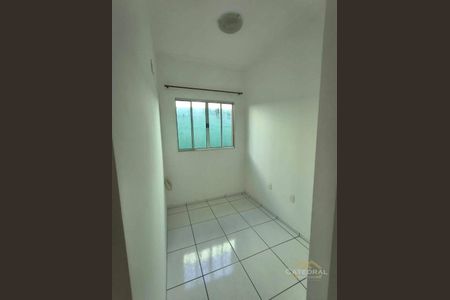 26_photo/94cf2fec1f.9fde2b1beaf38236-ATLAS-b8de4189-a02a-46fe-b6a4-fb6609c1918f.jpg de casa para alugar com 3 quartos, 162m² em Jardim das Tulipas, Jundiaí