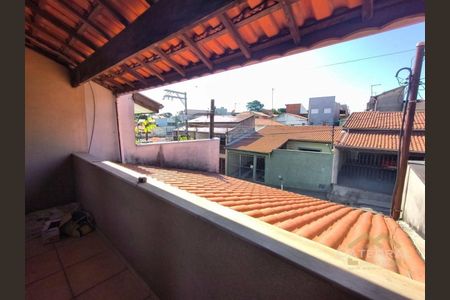 19_photo/94cf2fec1f.9fde2b1beaf38236-ATLAS-d42e84ef-0191-404b-9b98-b89d55fb4827.jpg de casa para alugar com 3 quartos, 162m² em Jardim das Tulipas, Jundiaí