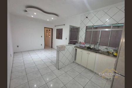 10_photo/94cf2fec1f.9fde2b1beaf38236-ATLAS-e9f04e96-2c2b-4d81-97f7-be0e94c3413f.jpg de casa para alugar com 3 quartos, 162m² em Jardim das Tulipas, Jundiaí