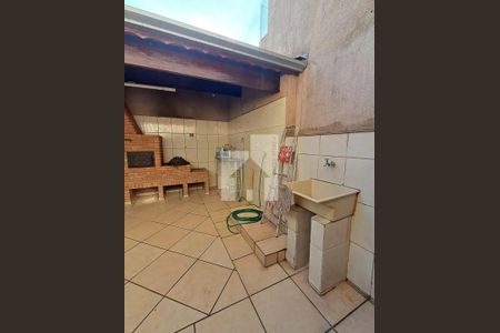 17_photo/94cf2fec1f.ceff8192393c33de-ATLAS-0c509c38-d5f5-416d-96ea-57581a87acc9.jpg de casa para alugar com 3 quartos, 125m² em Jardim das Tulipas, Jundiaí