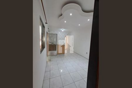 5_photo/94cf2fec1f.ceff8192393c33de-ATLAS-4974c984-677a-4e26-8367-33b7fdeb8e7a.jpg de casa para alugar com 3 quartos, 125m² em Jardim das Tulipas, Jundiaí