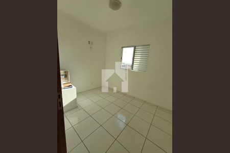 15_photo/94cf2fec1f.ceff8192393c33de-ATLAS-a995bfc6-9c23-46dc-8b65-f758613a5cb1.jpg de casa para alugar com 3 quartos, 125m² em Jardim das Tulipas, Jundiaí
