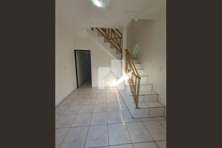 6_photo/94cf2fec1f.ceff8192393c33de-ATLAS-d584c016-3440-4795-b404-0e513f7e28bb.jpg de casa para alugar com 3 quartos, 125m² em Jardim das Tulipas, Jundiaí