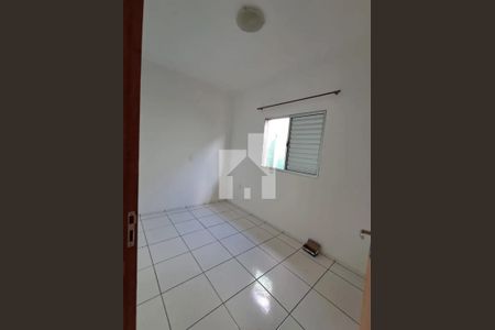 11_photo/94cf2fec1f.ceff8192393c33de-ATLAS-ea9fc7ba-7b86-4c6a-b1fb-96e9f9f07a6e.jpg de casa para alugar com 3 quartos, 125m² em Jardim das Tulipas, Jundiaí