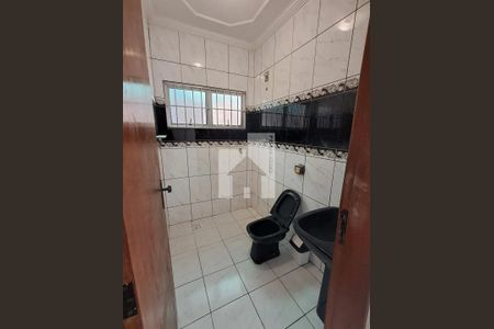 16_photo/94cf2fec1f.ceff8192393c33de-ATLAS-fbed8389-c054-4d09-b2d4-8c24db10fd6e.jpg de casa para alugar com 3 quartos, 125m² em Jardim das Tulipas, Jundiaí