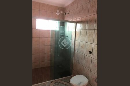 8_photo/94cf2fec23.4f01e810a805cb87-ATLAS-143ae58d-8e2c-408c-87ac-bbbd529e745b.jpg de casa à venda com 6 quartos, 125m² em Jardim das Tulipas, Jundiaí