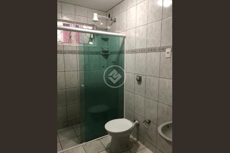 10_photo/94cf2fec23.4f01e810a805cb87-ATLAS-3f753913-454d-412f-8fdf-eecaefa9b1bb.jpg de casa à venda com 6 quartos, 125m² em Jardim das Tulipas, Jundiaí