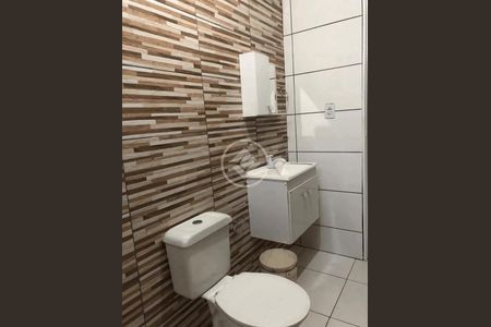 3_photo/94cf2fec23.4f01e810a805cb87-ATLAS-aa3e48f0-57f1-4eea-bdba-b1bea9551b60.jpg de casa à venda com 6 quartos, 125m² em Jardim das Tulipas, Jundiaí