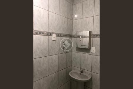 4_photo/94cf2fec23.4f01e810a805cb87-ATLAS-e51a4c6d-7ef3-4a1e-a69d-f656bc9fa8d7.jpg de casa à venda com 6 quartos, 125m² em Jardim das Tulipas, Jundiaí