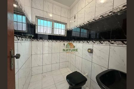 6_photo/94cf2fec27.91c7a63e34eb83d5-ATLAS-077b900a-5977-4130-86c9-890a73a329a3.jpg de casa para alugar com 3 quartos, 162m² em Jardim das Tulipas, Jundiaí